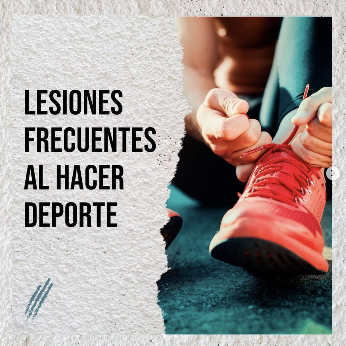 Captura de pantalla 2021-06-16 a las 17.36.18