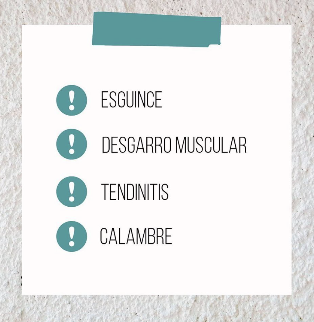 Captura de pantalla 2021-06-16 a las 17.38.42