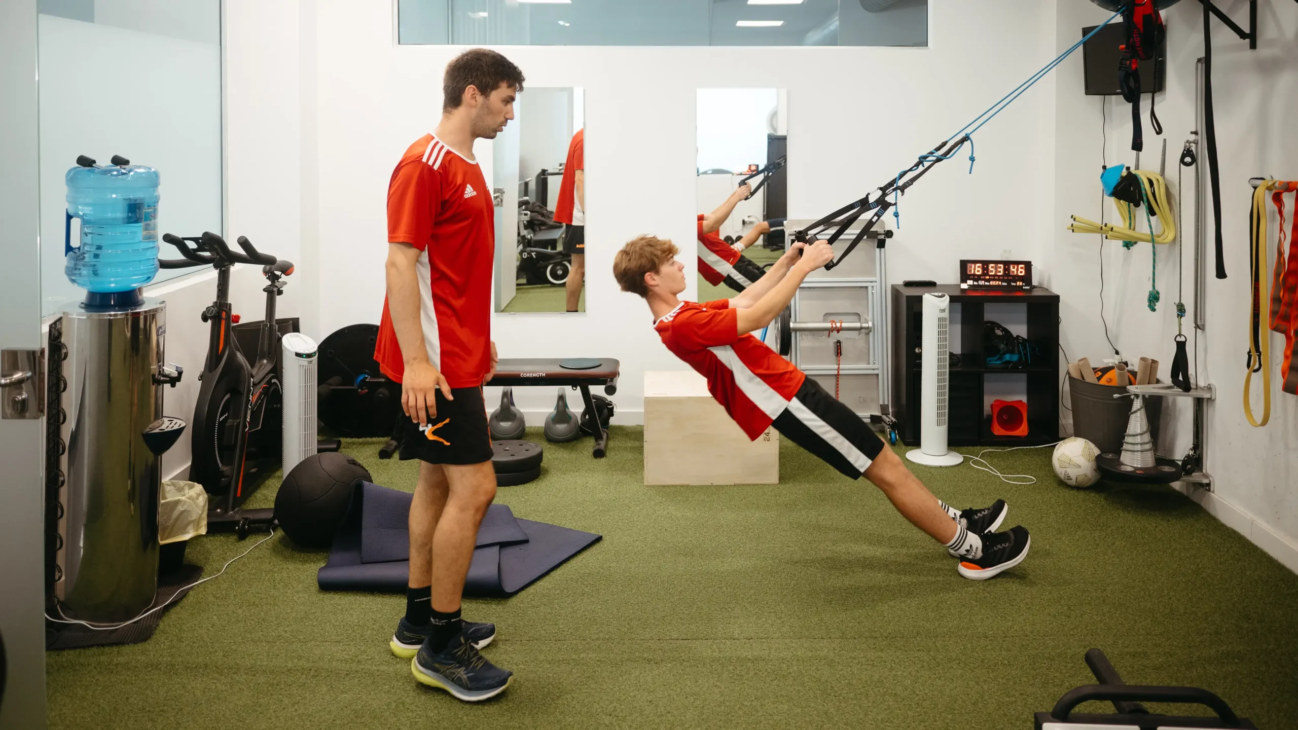 entrenamiento personal militar entrenamiento personal militar