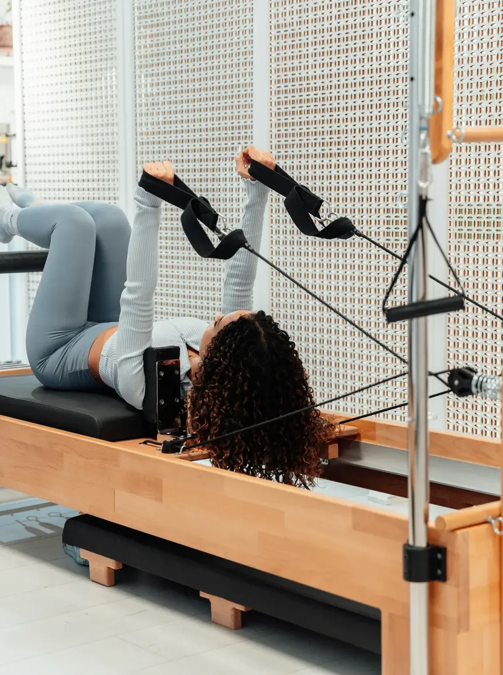 _pexels-ahmetkurt-25599836