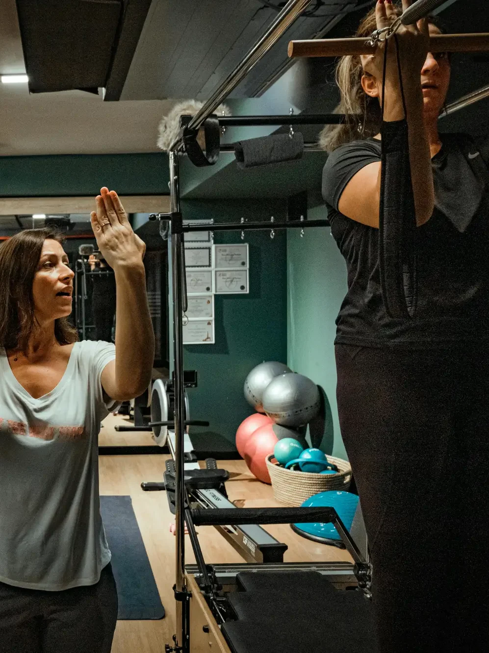 _pexels-zandatsu-13831338