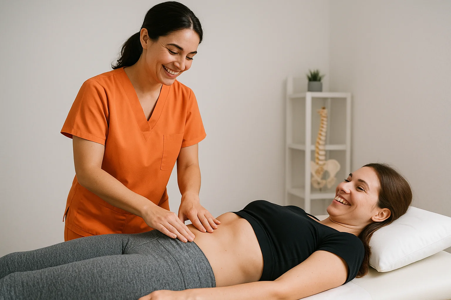 tratamiento de diastasis abdominal en gijón fisioterapia tratamiento de diastasis abdominal en gijón fisioterapia